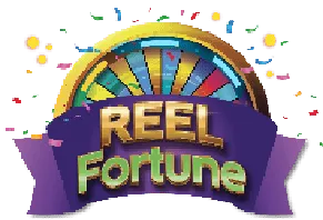 Reel Fortune Casino